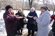 DSC04875.jpg