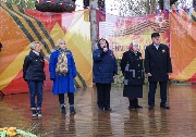 DSC08835.jpg