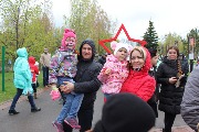 IMG_7654.jpg