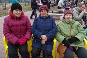 DSC07538.jpg