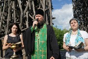 DSC08722.jpg
