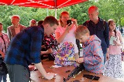 IMG_9364.jpg