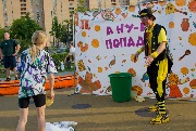 IMG_6329.JPG