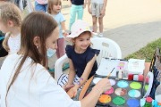 IMG_7586.jpg