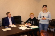 DSC06109.JPG