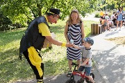 IMG_0172.JPG