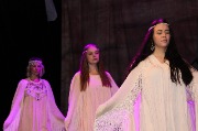 IMG_0077.jpg
