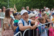 IMG_4718.jpg
