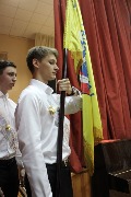 IMG_5793.jpg