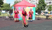 IMG_7432.jpg
