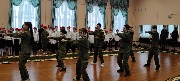 IMG-20230214-WA0021.jpg