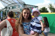 IMG_6051.jpg