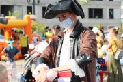 IMG_7618.jpg