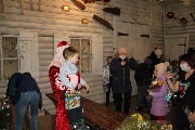 IMG_1811.JPG