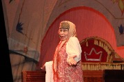 IMG_0019.jpg