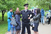 IMG_7992.jpg