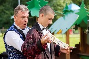 IMG_1728.JPG