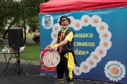 IMG_2824.jpg