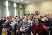 IMG_7545.jpg