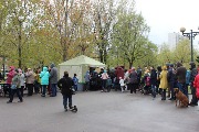 IMG_7688.jpg