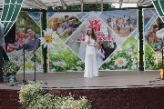 IMG_6312.jpg