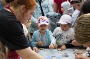 IMG_4955.jpg