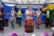 DSC07320.JPG