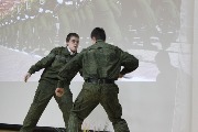 IMG_6769.jpg