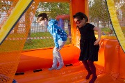 IMG_2343.JPG