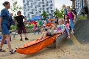 IMG_2058.JPG