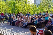 _IMG8119.jpg