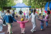 IMG_7068.jpg