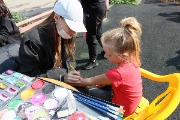 IMG_8442_resize.jpg