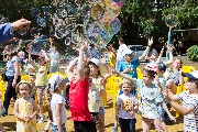 IMG_7285.JPG