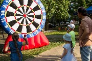 IMG_5242.JPG