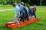 IMG_5333.JPG