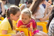 IMG_0201.JPG