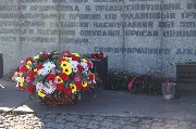 IMG_1996.JPG
