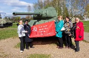 IMG_3241.jpg