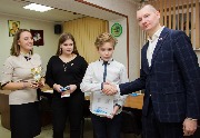 IMG_5390.jpg