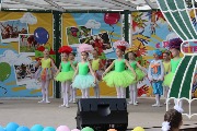 IMG_5933.jpg