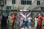 IMG_6292.jpg