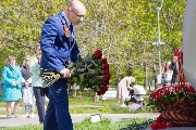 IMG_9065.jpg