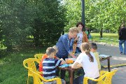 IMG_6217.jpg