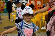 IMG_1862.JPG