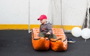 IMG_6741.jpg