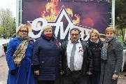 IMG_7705.jpg