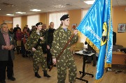 DSC01345.jpg