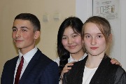 IMG_6695.jpg