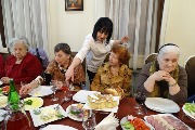 DSC08344.jpg